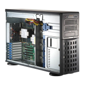 Supermicro SYS-741P-TR 