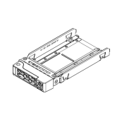 Опция Supermicro MCP-220-00178-0B 