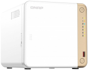 QNAP TS-462-4G 