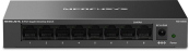 Сетевое оборудование  MS108GS 