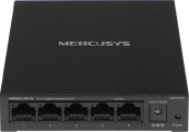 MERCUSYS MS105GS MERCUSYS MS105GS