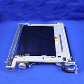 Узел переноса в сборе Canon  iR Adv C5235/5240/5250/5255 (FM0-1765) 