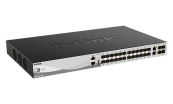 D-Link DGS-3130-30S