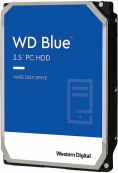 Жесткий диск Western Digital WD20EARZ 