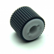 Катюша A143PP5200 