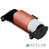 Konica-Minolta A3CFPP4H00 Konica-Minolta A3CFPP4H00