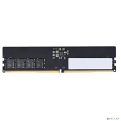 Foxline DIMM 16GB 5600 DDR5 CL46 FL5600D5U46-16G 
