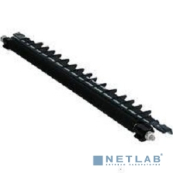 XEROX 008R13064  Узел ролика 2-го переноса (200K) WC 74x {GMO} 