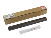 Термопленка RM2-1928-Film для HP Color LaserJet Enterprise M652n/653dn/MFP M681dh (CET), CET311016 Термопленка RM2-1928-Film для HP Color LaserJet Enterprise M652n/653dn/MFP M681dh (CET), CET311016