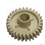 Шестерня привода резинового вала 29T для HP LaserJet Pro M402/403/M426/427 (CET), CET3109 