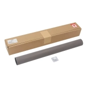 Термопленка для HP LaserJet Managed MFP E82540/E82550/E87640/E87650 (CET), CET311030 