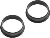 Бушинг Cet CET361005 для Kyocera ECOSYS P3045dn/P3050dn/P3060dn (упак.:2шт) 