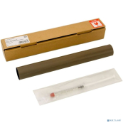 CET CET311003 CET CET311003