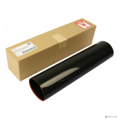 Термопленка D074-4197 для RICOH Pro 8100s/8110s/8120s (CET), CET6314 Термопленка D074-4197 для RICOH Pro 8100s/8110s/8120s (CET), CET6314