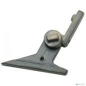 Сепаратор тефлонового вала AE04-4025 для RICOH Aficio 1027/2027/MP2510/2553 (CET), CET6128 