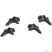 Сепаратор Cet CET8260 (PTME0014QSZZ) для Sharp AR-160/161 