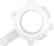 Бушинг вала выхода RC2-6237 для CANON MF411/416/418/419, MF6140 (CET), DGP0632 