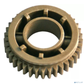 Шестерня привода тефлонового вала 37T JC66-01588A, JC66-01193A, JC66-01588A для SAMSUNG ML-3471ND (CET), CET3668 