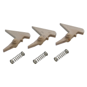 Сепаратор Cet CET6192 (AE04-4059) для Ricoh Aficio 1515 