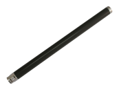 Тефлоновый вал Cet CET6759 для Brother HL-2240/2270 DCP-7060 Тефлоновый вал Cet CET6759 для Brother HL-2240/2270 DCP-7060