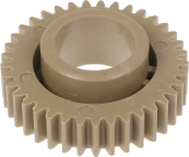 Шестерня привода тефлонового вала JC66-00564A для SAMSUNG ML-1510/1710/1740/1750, CET1203 