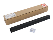 Термопленка Cet CET311010 (40X8023-Film) для Lexmark MX317dn/MX510de/MS417dn/MX417de 