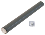 Термопленка Cet CET3962 для Canon iR1018/1019/1022/1023/1024/1025 (FM2-5296) 