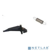 Сепаратор тефлонового вала с пружиной для SHARP MX-B355W/B455W (CET), CET351003 