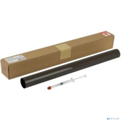 CET CET311022 CET CET311022