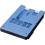 Canon 1320B014 Canon 1320B014