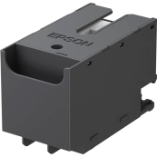 Epson C13T671600 