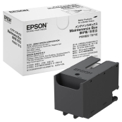 Epson C13T671600 