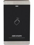 HIKVISION DS-K1103M Считыватель Mifare карт 