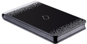 HIKVISION DS-K1F100-D8E Настольный считыватель карт 