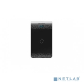 HIKVISION DS-K1F100-D8E Настольный считыватель карт 