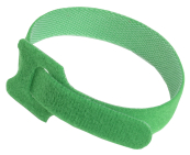 ITK HKVG-W14-L210 ITK HKVG-W14-L210