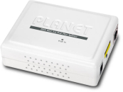 Planet POE-161S 