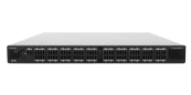 DCP-M40-PAM4-ER DCP-M40-PAM4-ER