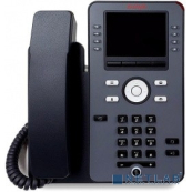 Avaya 700513569 IP Телефон J179 IP PHONE NO PWR SUPP 