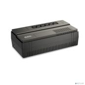 APC EASY UPS BV 650VA BV650I {IEC}