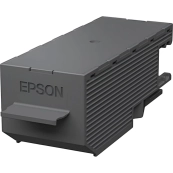 Epson C13T04D000 Epson C13T04D000