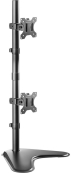 OnkronD208FS-B OnkronD208FS-B