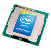 Intel CM8070104291811 