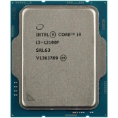 Intel CM8071504651013 