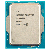 Intel CM8071504651013 