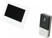 HIWATCH DS-D100IKWF(B) 