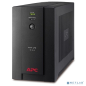 APC Back-UPS BX950U-GR