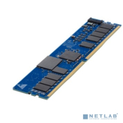 Hp 845264-B21 Оперативная память HP 16GB DDR4-2666 NVDIMM