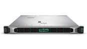HPE P23578-B21