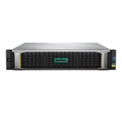 HPE Q1J01A